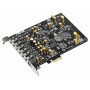 Звуковая карта ASUS Xonar AE (90YA00P0-M0UA00)
