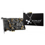 Звуковая карта ASUS Xonar AE (90YA00P0-M0UA00)
