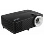 Проектор Acer MR.JLE11.001
