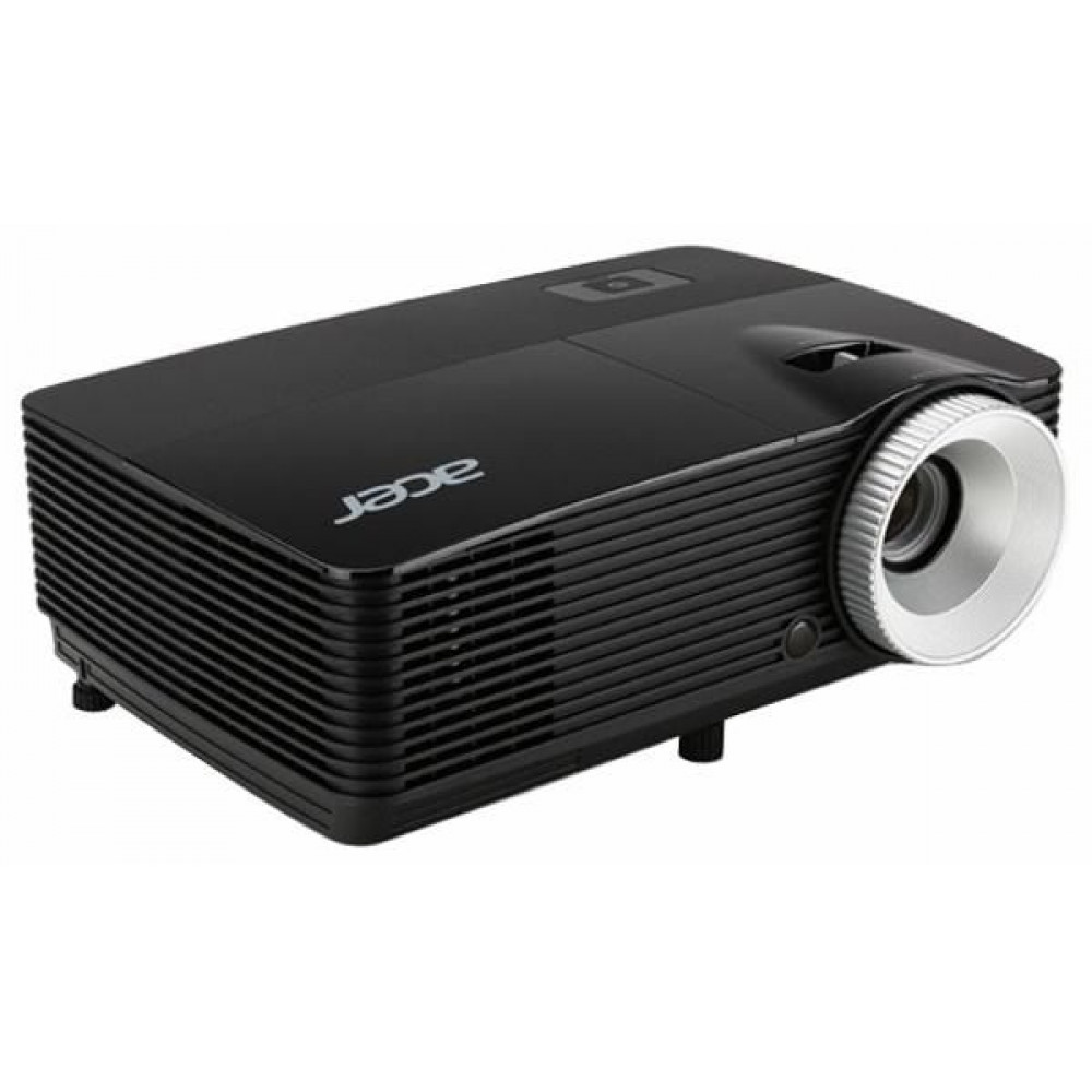 Проектор Acer MR.JLE11.001
