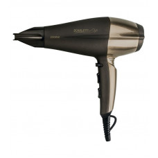 Фен Scarlett Фен SC-HD70I26 2200Вт мокко
