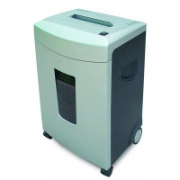 Шредер Office Kit OK0309S220