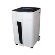 Шредер Office Kit OK1910S240