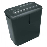 Шредер Office Kit OK0440S030