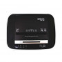 Шредер Office Kit OK0210SА80