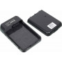 Внешний корпус для HDD AgeStar 3UB3A8-6G (BLACK)