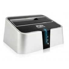 Док-станция для HDD AgeStar 3CBT2