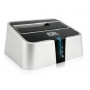 Док-станция для HDD AgeStar 3CBT2