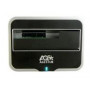Док-станция для HDD AgeStar 3CBT2