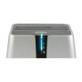 Док-станция для HDD AgeStar 3CBT2
