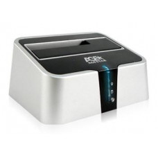 Док-станция для HDD AgeStar 3UBT2