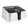 Док-станция для HDD AgeStar 3UBT2