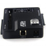 Адаптер-переходник для HDDSSD AgeStar 3FBCP
