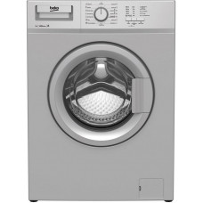 Стиральная машина BEKO Стиральная машина Beko WRE 65P1 BSS
