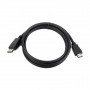 Кабель DisplayPort-HDMI Cablexpert CC-DP-HDMI-7.5M