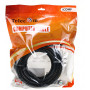 Кабель Telecom HDMI (m) - HDMI (m) 10м