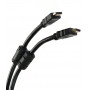 Кабель Telecom HDMI (m) - HDMI (m) 10м