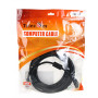 Кабель Telecom HDMI (m) - HDMI (m) 5м
