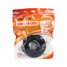 Кабель Telecom HDMI (m) - HDMI (m) 7.5м