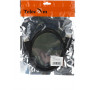 Кабель Telecom HDMI (m) - HDMI (m) 1м