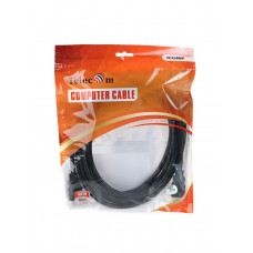 Кабель Telecom HDMI (m) - HDMI (m) 3м