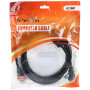 Кабель Telecom HDMI (m) - HDMI (m) 2м