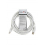 Кабель Telecom USB 2.0 Type-AM - USB 2.0 Type-BM 5м