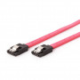 Кабель Cablexpert CC-SATAM-DATA