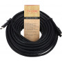 Кабель TV-COM HDMI (m) - HDMI (m) 15м