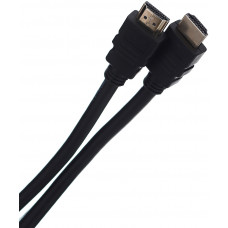 Кабель TV-COM HDMI (m) - HDMI (m) 15м