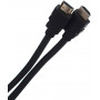 Кабель TV-COM HDMI (m) - HDMI (m) 15м