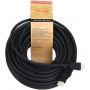 Кабель TV-COM HDMI (m) - HDMI (m) 20м