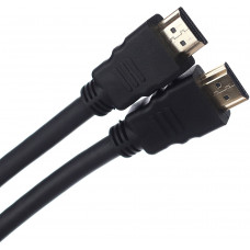 Кабель TV-COM HDMI (m) - HDMI (m) 20м