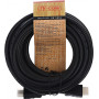 Кабель TV-COM HDMI (m) - HDMI (m) 7.5м