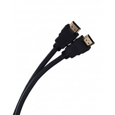 Кабель TV-COM HDMI (m) - HDMI (m) 7.5м