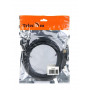 Кабель-переходник Telecom HDMI --&ampgt VGA_MM 1,8м