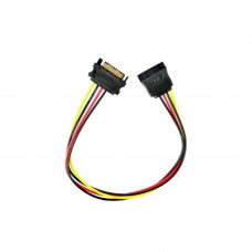 Кабель Cablexpert CC-SATAMF-01