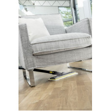 Пароочиститель Karcher Пароочиститель KarcherSC 2 EasyFix (yellow)*EU
