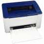 Принтер Phaser 3020BI Xerox Phaser 3020BI