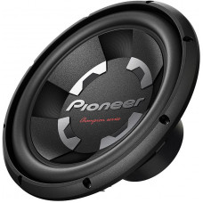 Автомобильный сабвуфер Pioneer TS-300D4
