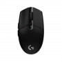 Мышь Logitech 910-005282