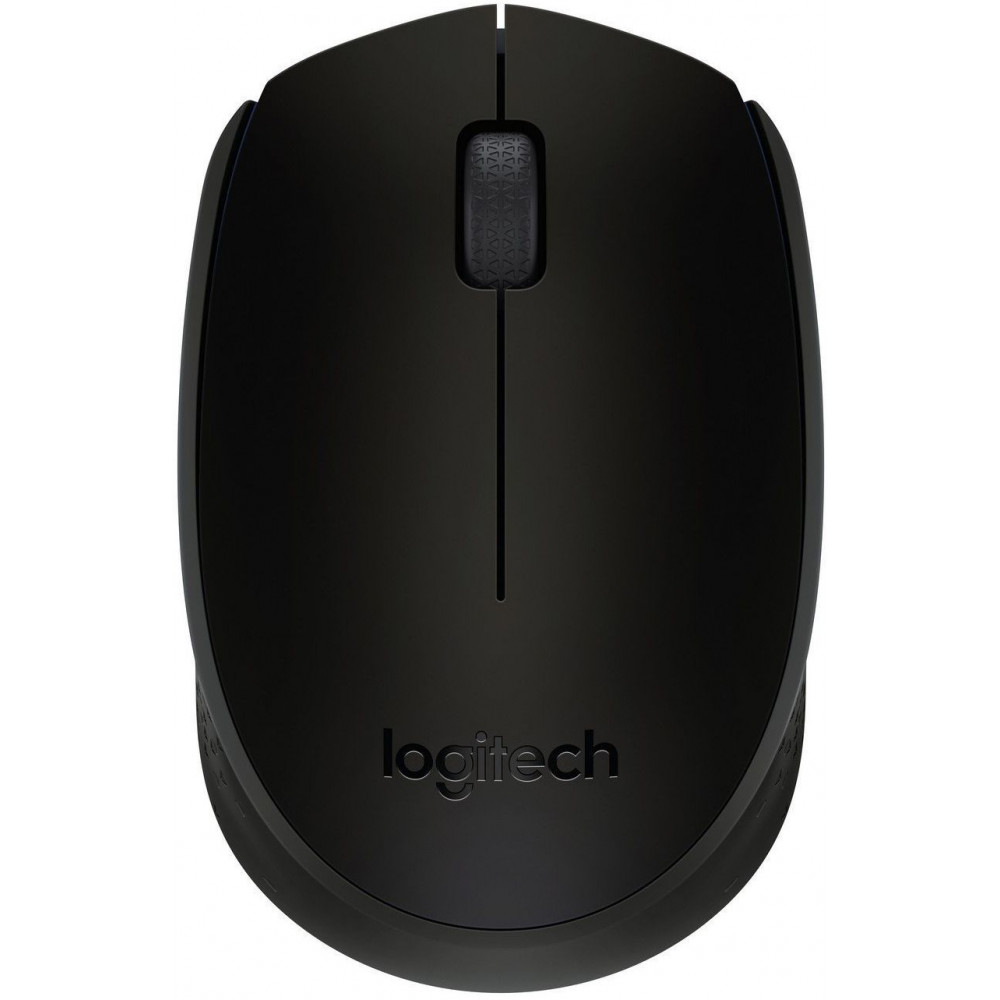 Мышь Logitech 910-004798