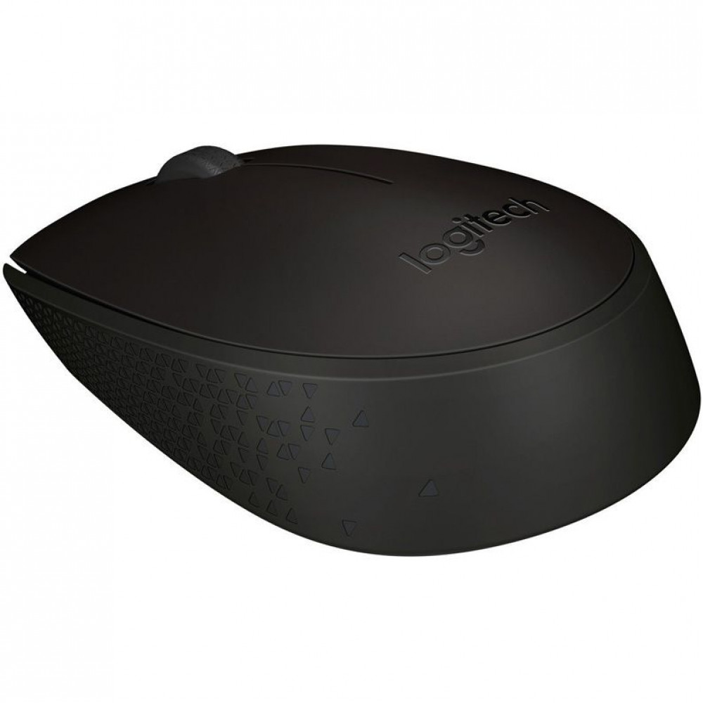 Мышь Logitech 910-004798
