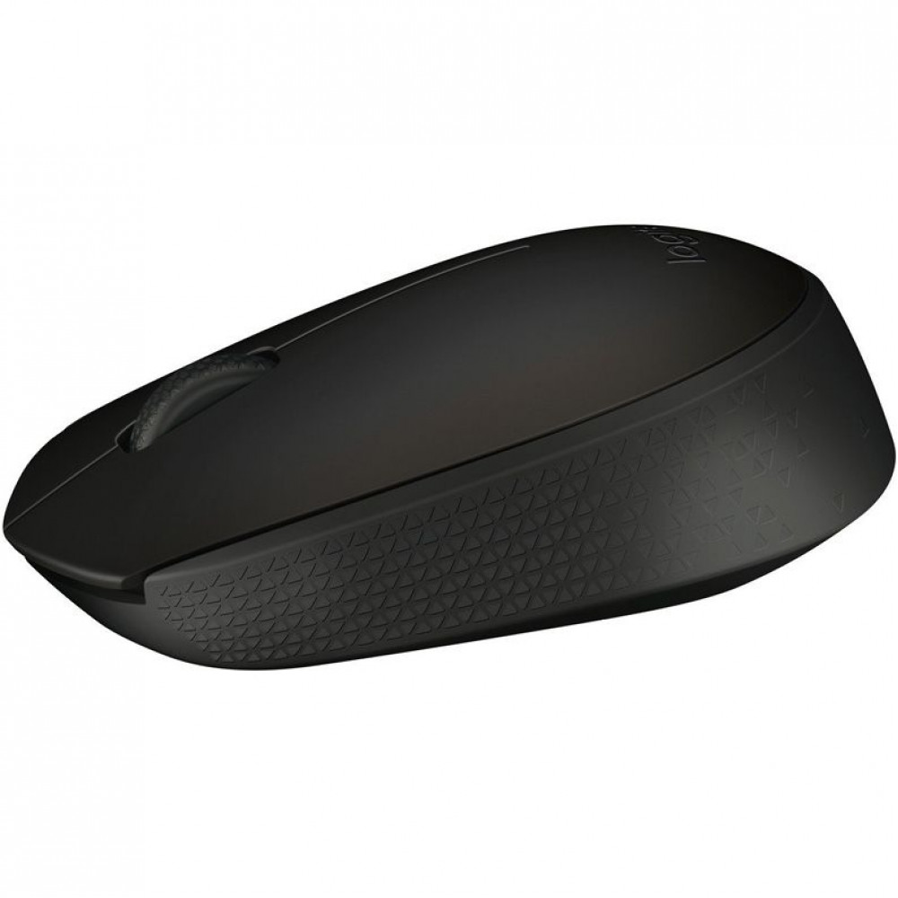 Мышь Logitech 910-004798