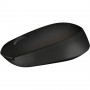 Мышь Logitech 910-004798