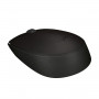 Мышь Logitech 910-004798