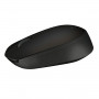 Мышь Logitech B170 Black