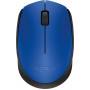 Мышь Logitech Wireless Mouse M171