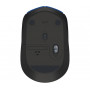 Мышь Logitech Wireless Mouse M171