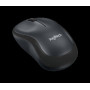 Мышь Logitech M220 Silent Wireless (910-004878)